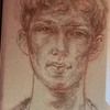 johngingell
